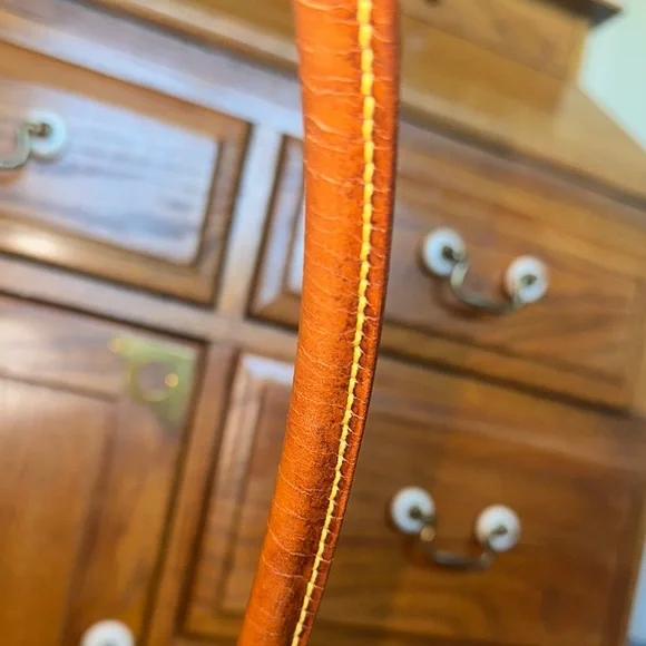 Louis Vuitton  Monogram Looping Bag GM Tote - Picture 12 of 16